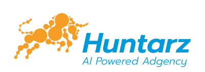 Huntarz - Logo_Mesa de trabajo 1 copia 9